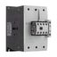 Contactor, 380 V 400 V 75 kW, 2 N/O, 2 NC, RAC 240: 190 - 240 V 50/60 Hz, AC operation, Screw terminals thumbnail 16