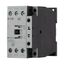 Contactor, 3 pole, 380 V 400 V 18.5 kW, 1 N/O, RDC 24: 24 - 27 V DC, DC operation, Screw terminals thumbnail 15