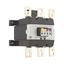 Overload relay, Ir= 70 - 100 A, 1 N/O, 1 N/C, For use with: DILM250 thumbnail 10