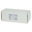 Fuse-link, low voltage, 670 A, AC 660 V, DC 350 V, BS88/C3, 83 x 210 mm, gL/gG, BS thumbnail 5