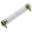 Roller for Smart Printer for WMB-Inline Phoenix (2009-515) thumbnail 2