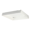 LEDPanelRc-G Sq598-Surface Module-CT thumbnail 2