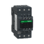 TeSys Deca contactor - 3P(3 NO) - AC-3/AC-3e - = 440 V 40 A - 12 V DC standard coil thumbnail 6
