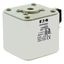 Fuse-link, high speed, 900 A, AC 1000 V, size 3, 74 x 92 x 76 mm, aR, IEC, UL, single indicator thumbnail 24