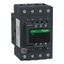 TeSys Deca contactor - 4P(4 NO) - AC-1 - = 440 V 80 A - 240 V AC 50/60 Hz coil thumbnail 3