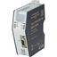 Communication module, RJ45, ProfiNet thumbnail 11