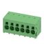 PCB terminal block thumbnail 2