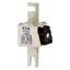 Fuse-link, high speed, 250 A, AC 690 V, DIN 1, 53 x 69 x 138 mm, aR, DIN, IEC, single indicator thumbnail 8