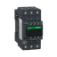 TeSys Deca contactor - 3P(3 NO) - AC-3/AC-3e - = 440 V 50 A - 24 V DC standard coil thumbnail 6
