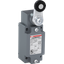 LS40M41B11 Limit Switch thumbnail 1