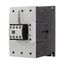 Contactor, 380 V 400 V 37 kW, 2 N/O, 2 NC, 400 V 50 Hz, 440 V 60 Hz, AC operation, Screw terminals thumbnail 8