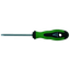 Screwdriver cross PH 1 175mm long 2C handle thumbnail 2