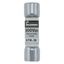 Fuse-link, low voltage, 0.75 A, AC 600 V, 10 x 38 mm, supplemental, UL, CSA, fast-acting thumbnail 15