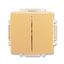 5592G-C02349 C1 Outlet with pin, overvoltage protection ; 5592G-C02349 C1 thumbnail 7