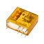 PCB/Plug-in Rel. 5mm.pinning 2CO 8A/120VAC/Agni (40.52.8.120.0000) thumbnail 4