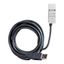 Programming cable, easy800/MFD-CP8/CP10/EC4P, USB, 2m thumbnail 3