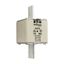 Fuse-link, LV, 630 A, AC 500 V, NH3, gL/gG, IEC, dual indicator, live gripping lugs thumbnail 11