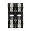 Eaton Bussmann series HM modular fuse block, 250V, 0-30A, CR, Two-pole thumbnail 19