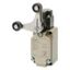 Limit switch, fork lever lock, LED indicator, DPDB, 10 A, pre-wired co thumbnail 1