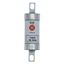 Fuse-link, LV, 32 A, AC 660 V, DC 460 V, BS88/A2, 22 x 86 mm, gM, BS, 32M40 thumbnail 7