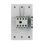 Contactor, 380 V 400 V 45 kW, 2 N/O, 2 NC, 230 V 50/60 Hz, AC operation, Screw terminals thumbnail 7