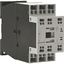 Contactor, 3 pole, 380 V 400 V 18.5 kW, 1 N/O, 1 NC, 24 V 50/60 Hz, AC operation, Push in terminals thumbnail 8