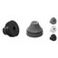 Sealing bushing M25 light gray G503-1025-01 thumbnail 2