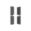 HTC-ES_BS with back shield XT5 4p thumbnail 3