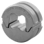 press insert for ferrules Cu 95mm² thumbnail 1