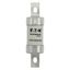 Fuse-link, low voltage, AC 415 V, BS88, 26 x 95 mm, gM, BS thumbnail 18