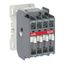 N22E 690V 60Hz Contactor Relay thumbnail 1