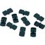 Busbar tag shroud locking element for XNH00 to XNH3 NH fuse-switch thumbnail 9