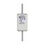 Fuse-link, high speed, 80 A, AC 1250 V, compact size 1, 45 x 45 x 156 mm, aR, IEC, UL thumbnail 11