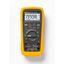 FLUKE-87V-MAX True-rms Digital Multimeter thumbnail 1