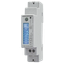 Active-energy meter COUNTIS E03 Direct 40A with RS485 MODBUS com. thumbnail 2
