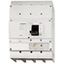 Moulded Case Circuit Breaker Type AE, 4-pole, 85kA, 1600A thumbnail 2