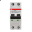 DS201 C16 APR30 Residual Current Circuit Breaker with Overcurrent Protection thumbnail 3