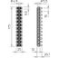 78 CE WS/EKL 3 S Terminal strip  16,0mm² thumbnail 2