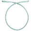 Cable pull sleeving for underground cables 10-30 1 schl. thumbnail 1