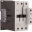 Contactor, 3 pole, 380 V 400 V 22 kW, 24 V 50/60 Hz, AC operation, Screw terminals thumbnail 4