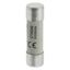 Fuse-link, LV, 40 A, AC 500 V, 14 x 51 mm, gL/gG, IEC thumbnail 8