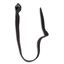 FOR180-50-0 CABLE TIE 50LB 180IN BLK FOR ROLL thumbnail 3