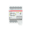 SAH/S8.6.7.1 Switch/Shutter Actuator, 8-fold, 6 A, MDRC thumbnail 2