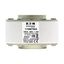 Fuse-link, high speed, 3500 A, AC 690 V, size 4, 67 x 105 x 105 mm, aR, IEC, single indicator thumbnail 22