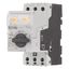Motor-protective circuit-breaker, Complete device with standard knob, Electronic, 0.3 - 1.2 A, 1.2 A, With overload release, Screw terminals thumbnail 2