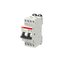 EPC64C06 Miniature Circuit Breaker thumbnail 1