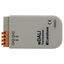 DALI MC Taster input module Set Wireless thumbnail 3
