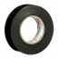 3M™ Temflex™ Vinyl Electrical Tape 165, Black, 15 mm x 10 m, 100 Rolls thumbnail 4