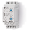 Monitoring relay 3ph.2CO 8A/380...415VAC/adjustable/asymmetry (70.42.8.400.2032) thumbnail 1