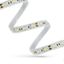 LED STRIP 48W 5050 60LED WW 1m (roll 5m) - with cover thumbnail 2